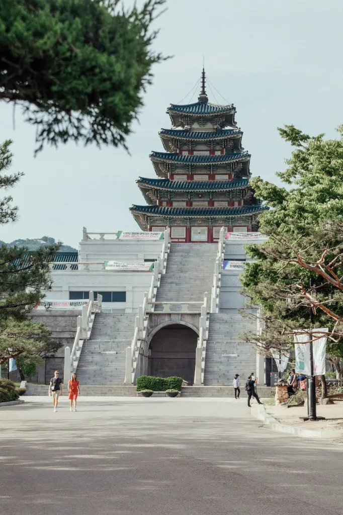 unsplash__88rRx6t1ps_South Korea.webp.jpg