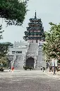 unsplash__88rRx6t1ps_South Korea.webp.jpg