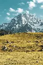 unsplash_uIcVnnegum4_Himalayas.webp