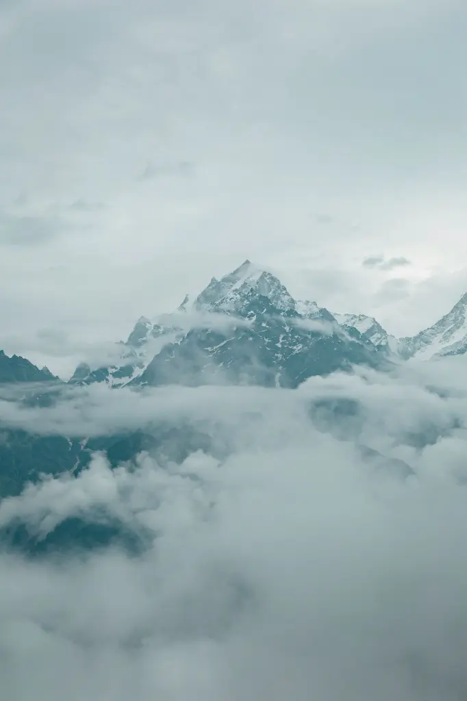 unsplash_--XgzR3NmqE_Himalayas.webp.jpg.jpg