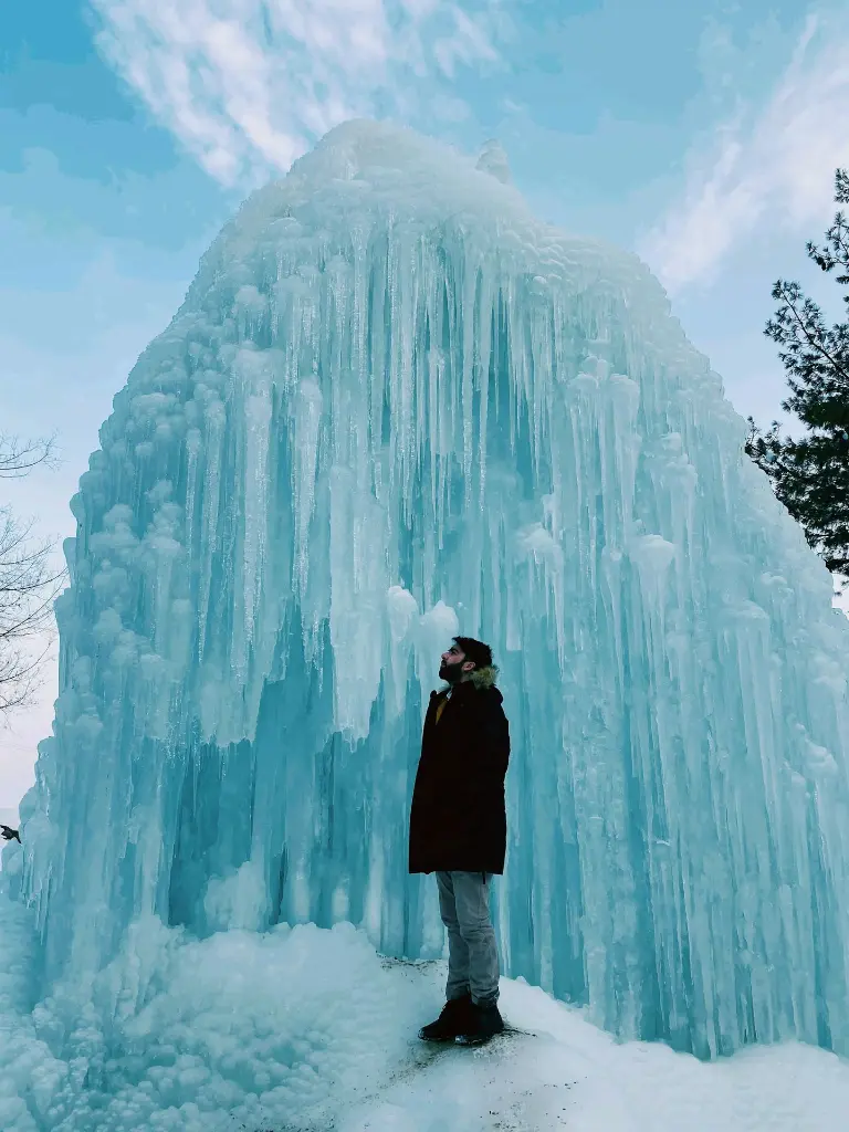 unsplash_D8SQaKvTG1I_Kashmir.webp