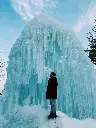 unsplash_D8SQaKvTG1I_Kashmir.webp