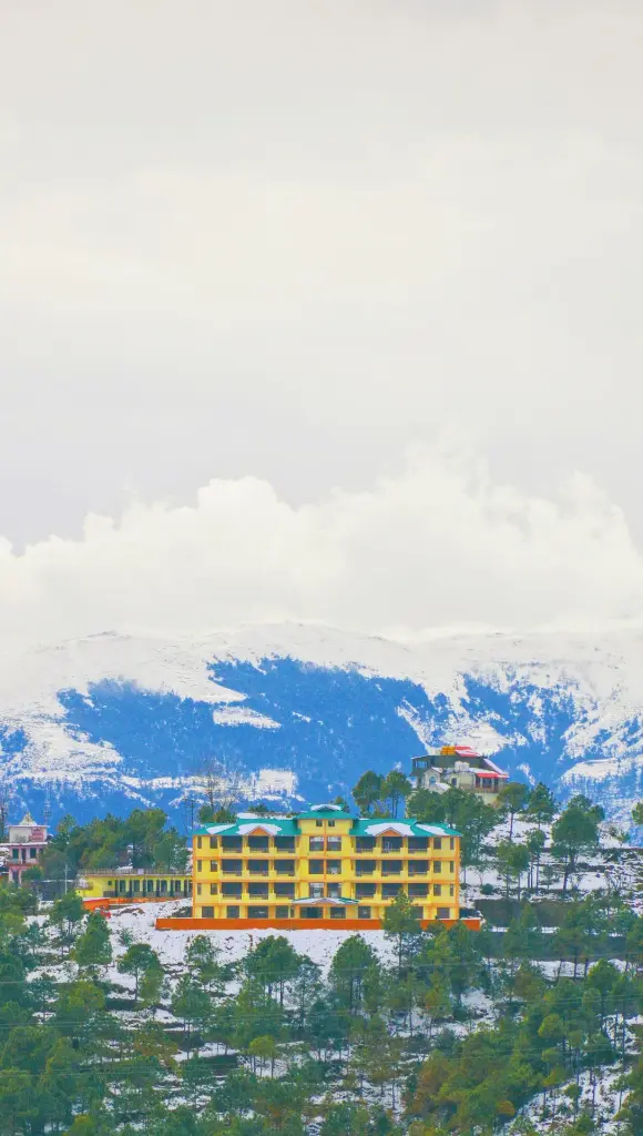 unsplash_05nMBXuhb-4_Dalhousie.webp