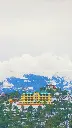 unsplash_05nMBXuhb-4_Dalhousie.webp