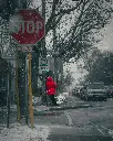 unsplash_G_0ElgLZJqY_Dalhousie.webp.jpg