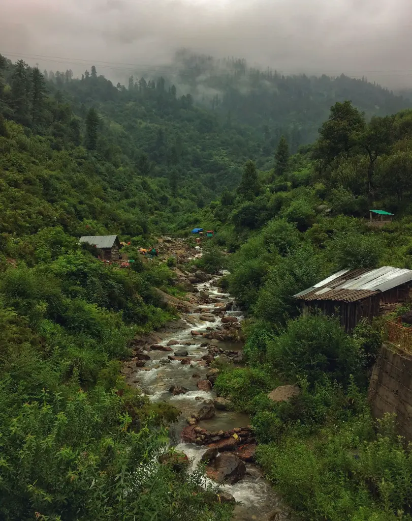 unsplash_5sb5UttQrHI_Himachal.webp
