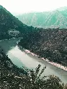 unsplash_b7lM8NbykS4_Himachal.webp