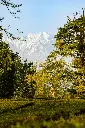 unsplash_e85HNUarrbI_Himachal.webp.jpg