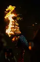 unsplash_w3ywkaZeNu0_haridwar.webp.jpg