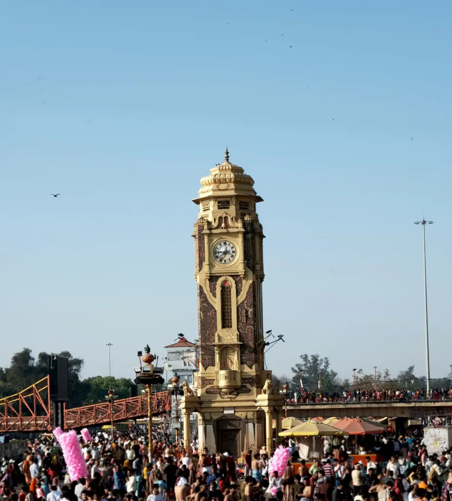 unsplash_fxIqVyekU70_haridwar.webp.jpg.jpg
