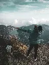 unsplash_LTqcc4BvtoE_Nainital.webp