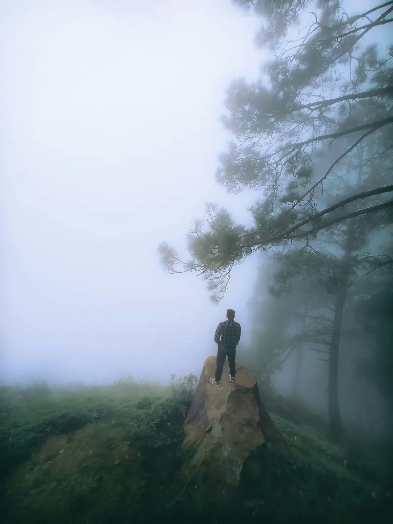 unsplash_ZrOMjoac6Q4_Nainital.webp.jpg