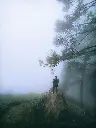 unsplash_ZrOMjoac6Q4_Nainital.webp.jpg