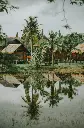 unsplash_HEIVig8hdA8_Malaysia.webp.jpg.jpg