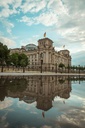 unsplash_zViK-rmZuu0_HANNOVER .webp