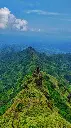 unsplash_QQlWHehI0ts_Maharashtra.webp