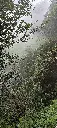 unsplash_xbpkh_AR55k_Maharashtra.webp.jpg