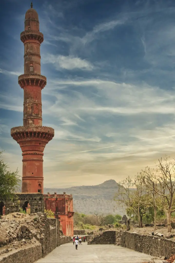 unsplash_VBraryJ2Ryw_Maharashtra.webp.jpg.jpg