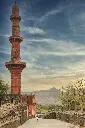 unsplash_VBraryJ2Ryw_Maharashtra.webp.jpg.jpg