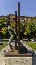 unsplash_gFCU54cEk2g_Yerevan.webp