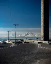 unsplash_G0jUID0V_xY_Yerevan.webp.jpg