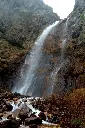 image_1920