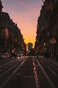 unsplash__AAD_7Thcvw_BORDEAUX .webp