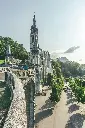 unsplash_f0VFalfT_xs_LOURDES .webp