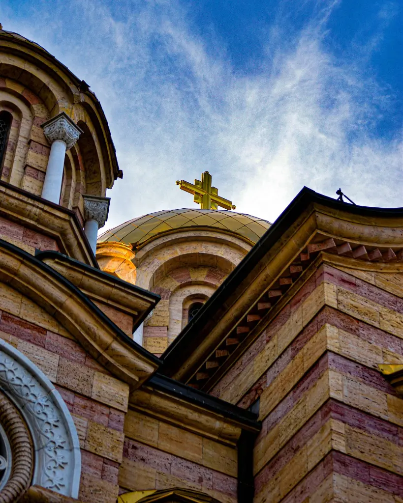 unsplash_JwXQlxffe50_BANJA LUKA.webp