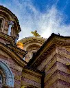 unsplash_JwXQlxffe50_BANJA LUKA.webp