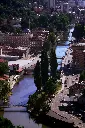 unsplash_GcL2H64MOug_SARAJEVO .webp