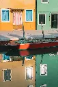 unsplash_ew5Ns-TqO8M_Venice .webp