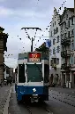 unsplash_ns9US8SmroY_Zurich.webp.jpg