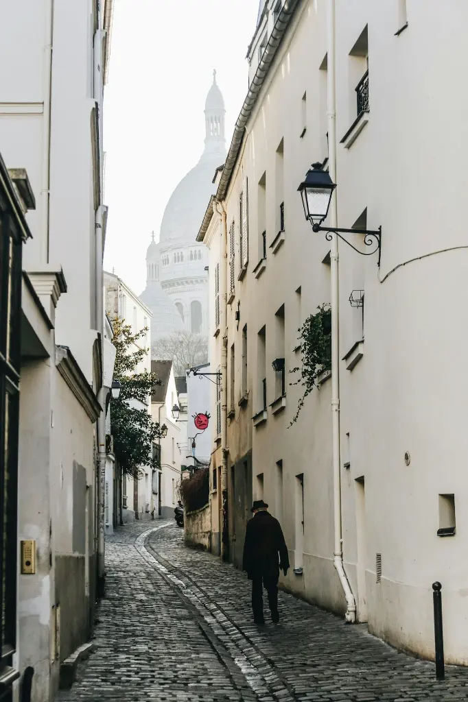 unsplash_dTDLVlVDic4_Paris .webp