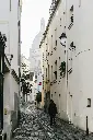 unsplash_dTDLVlVDic4_Paris .webp