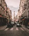 unsplash_DXuxHw3S5ak_Paris .webp.jpg