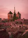 unsplash_h5QJMbtxQ3I_Geneva .webp