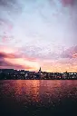unsplash_uGPV7jq3zz4_Geneva .webp.jpg