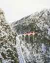 unsplash_PM5a_R83-YQ_Switzerland.webp