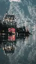 unsplash_c8GQ7JAjpsg_Switzerland.webp.jpg