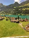 unsplash_-h45iGpkkPA_Switzerland.webp.jpg.jpg