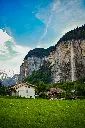 unsplash_Dc6Nnh_bKRI_Switzerland.webp.jpg.jpg.jpg