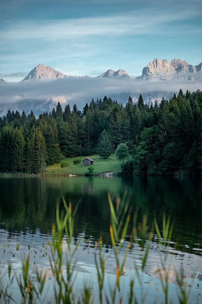 unsplash_szjOt_FzaXg_Germany.webp.jpg