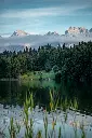 unsplash_szjOt_FzaXg_Germany.webp.jpg
