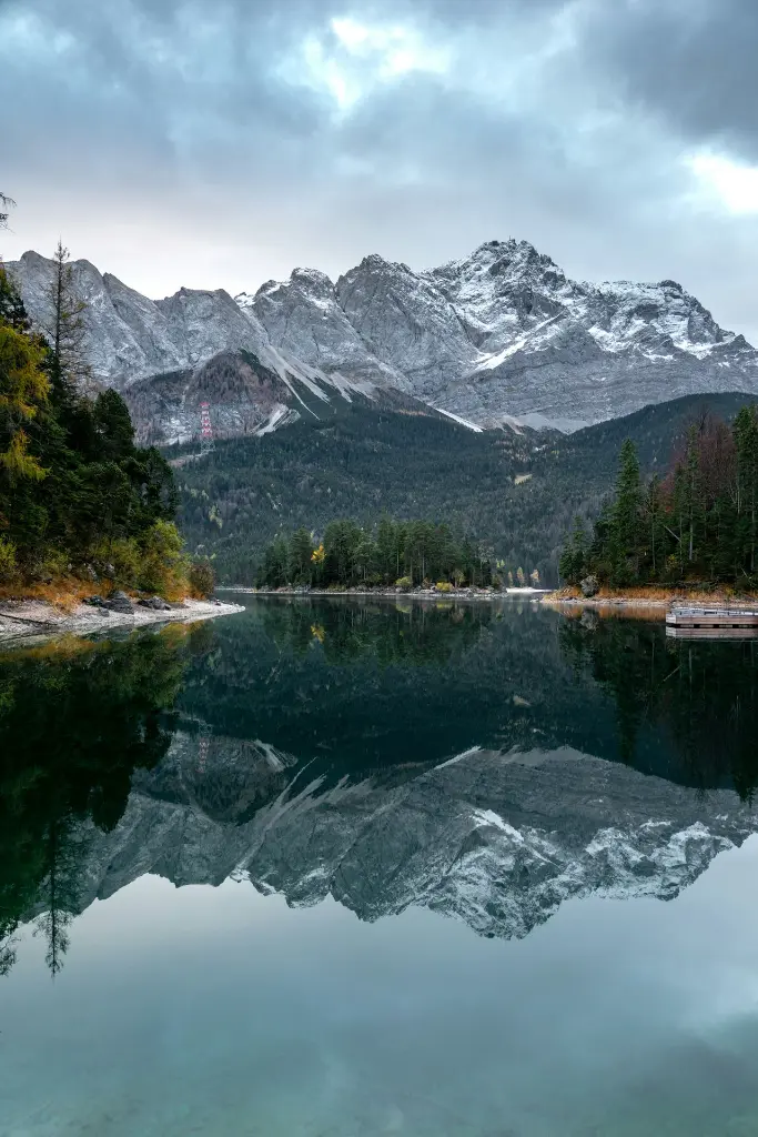 unsplash_DZqCe7lDwEo_Germany.webp.jpg.jpg