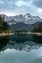unsplash_DZqCe7lDwEo_Germany.webp.jpg.jpg