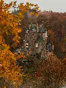 unsplash_cR88oyyXdPk_Germany.webp.jpg.jpg.jpg