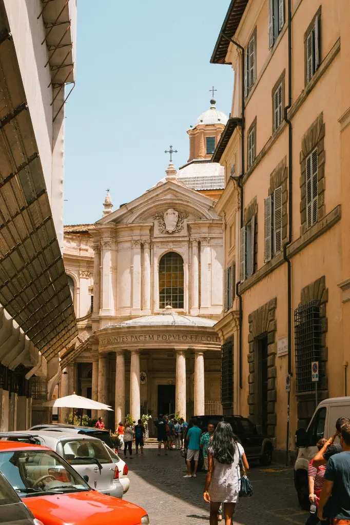 unsplash_A61yO06GCls_Europe.webp