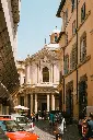 unsplash_A61yO06GCls_Europe.webp