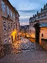 unsplash_1I8fIU0sHys_Prague .webp.jpg